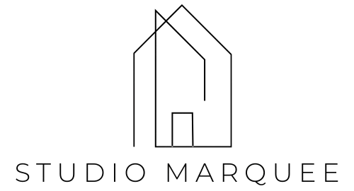 SN_logo